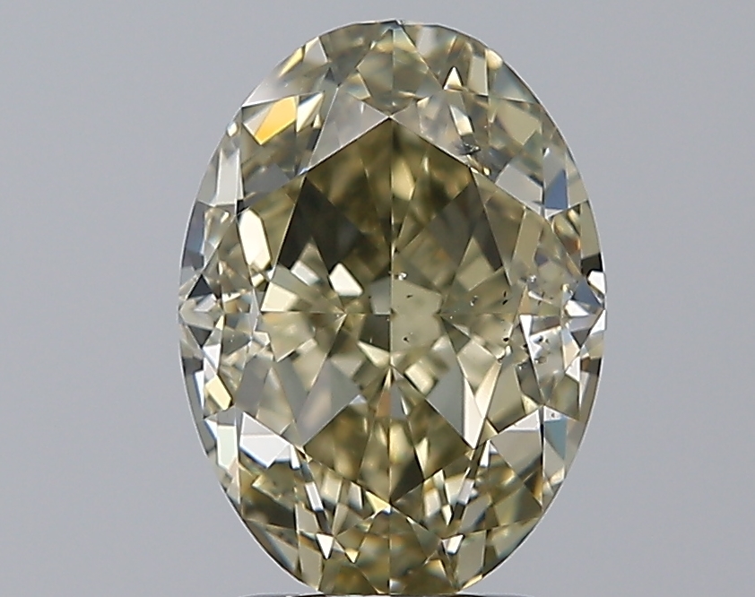 Stone ID: 261010-19