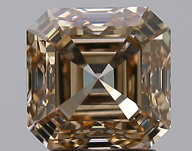 Stone ID: 261010-20