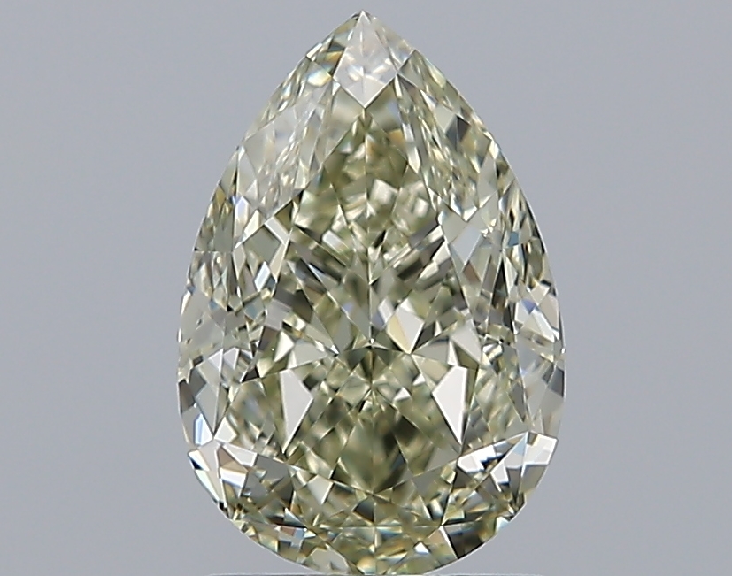Stone ID: 261010-21