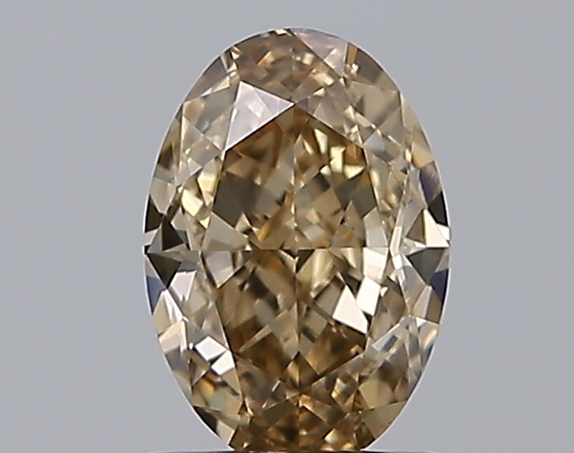 Stone ID: 261010-23