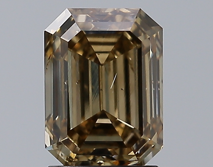 Stone ID: 261010-25
