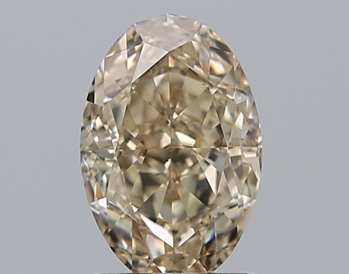 Stone ID: 261010-29
