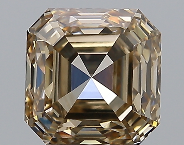 Stone ID: 261010-30