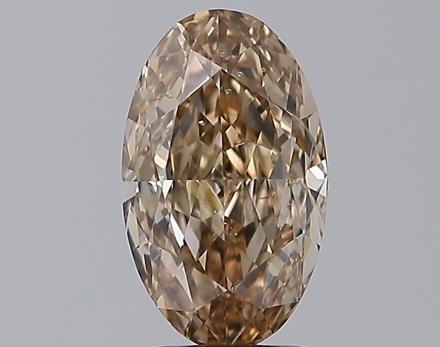 Stone ID: 261010-34