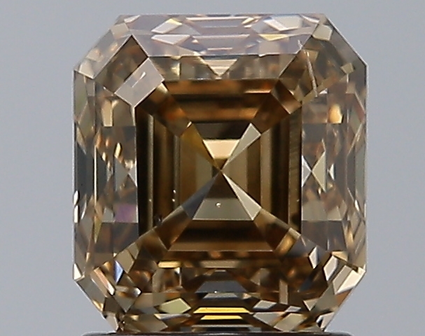 Stone ID: 261010-9