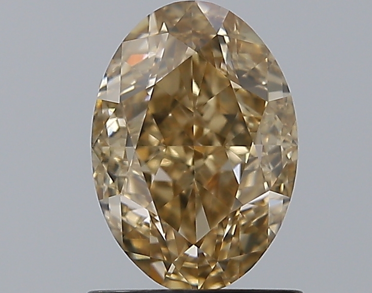 Stone ID: 261011-11