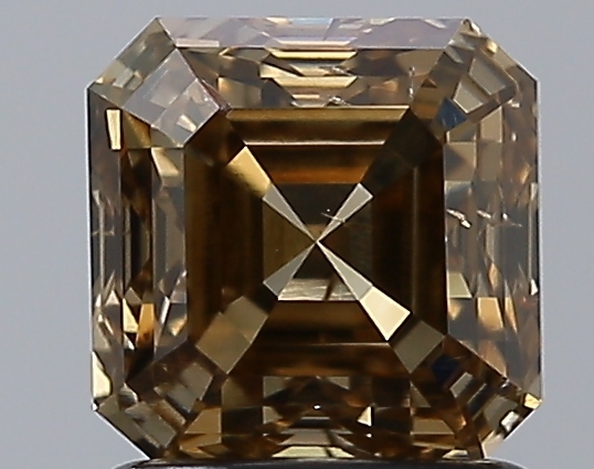 Stone ID: 261011-24