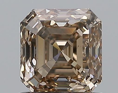 Stone ID: 261011-27