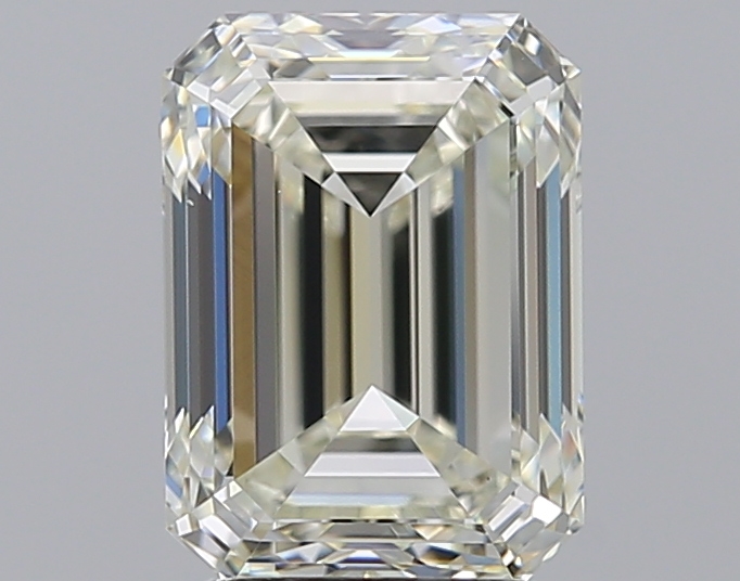 Stone ID: 261013-13