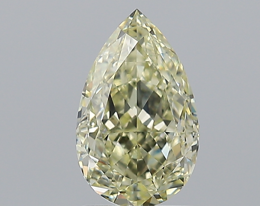 Stone ID: 261013-72