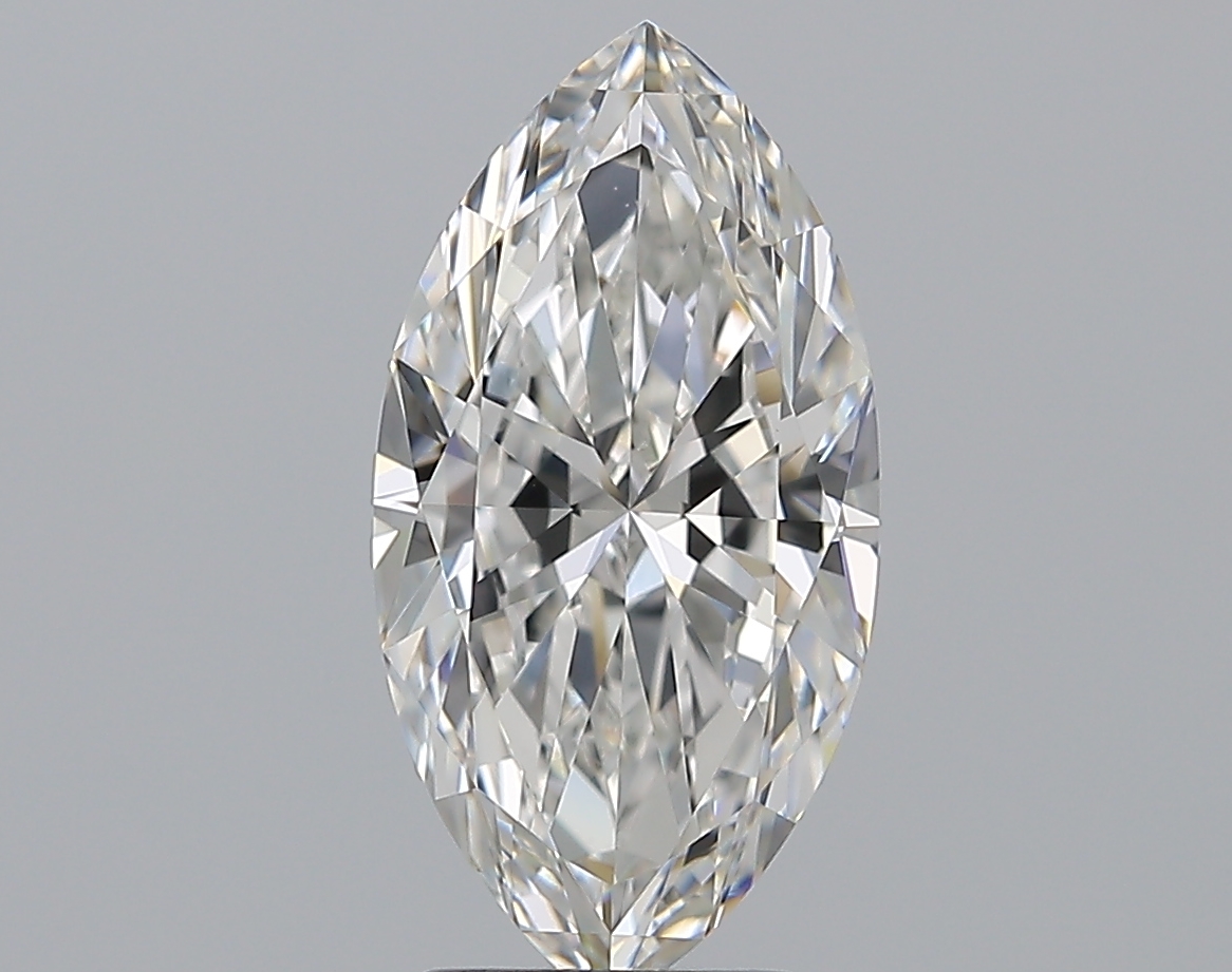 Marquise Diamond