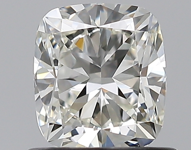 Stone ID: 2577961