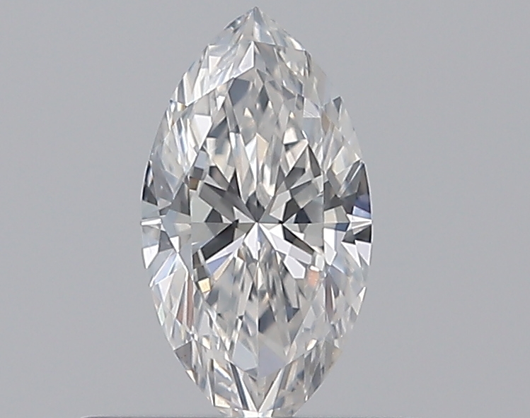 Marquise