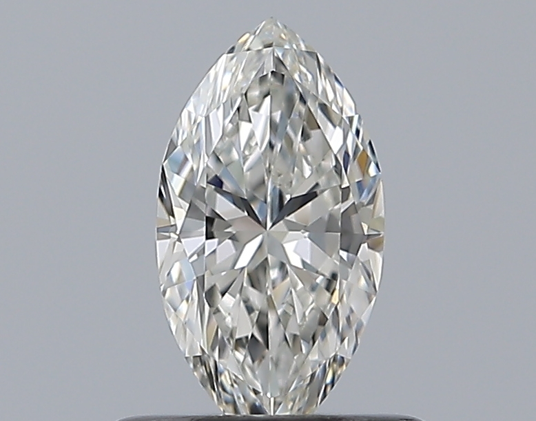Stone ID: 2578089