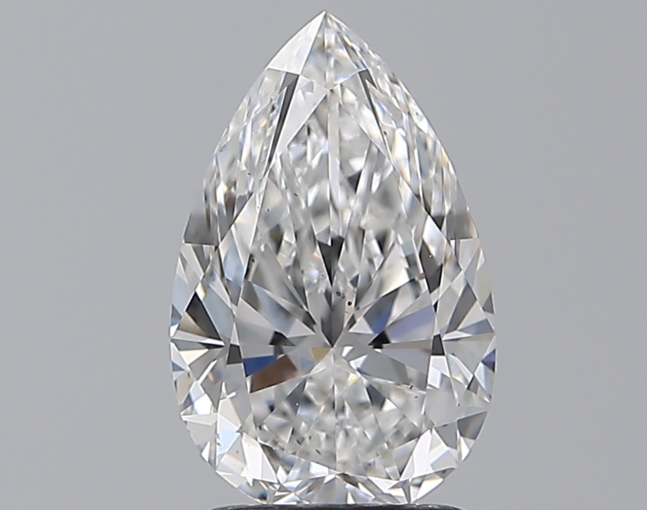Diamond 261016-5