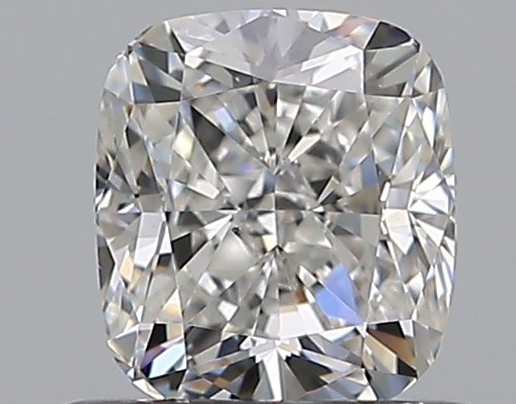 Stone ID: 2582521