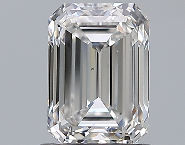 Stone ID: 261019-189