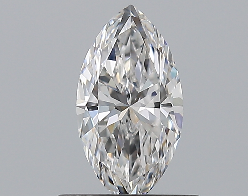 Stone ID: 2592805