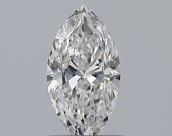 Marquise