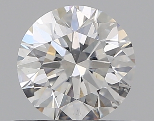 Round