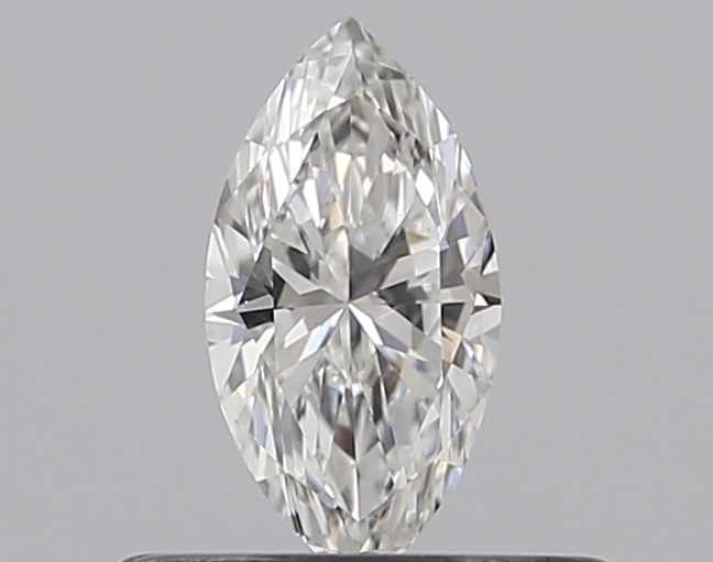 Marquise