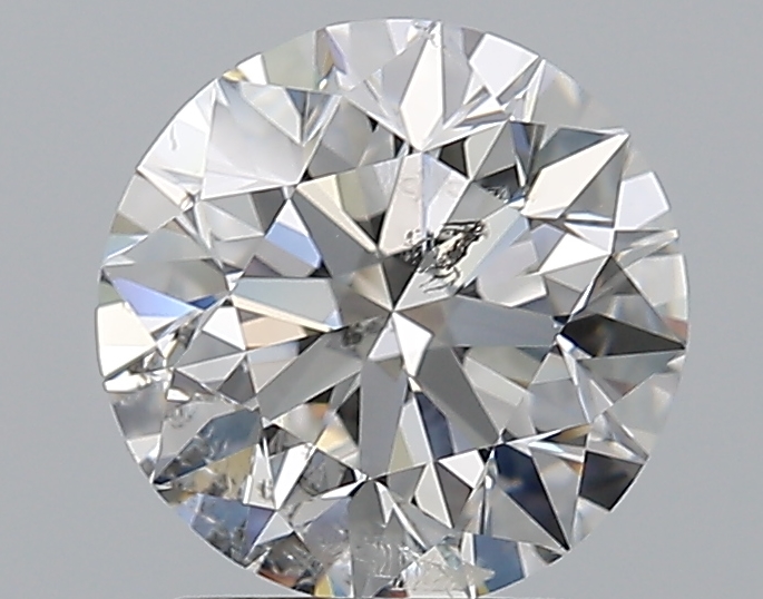 Diamond 261023-33