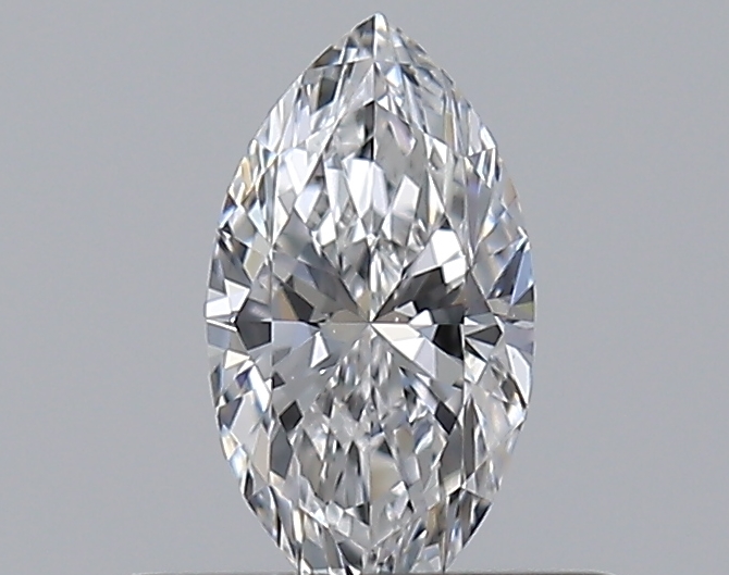 Marquise