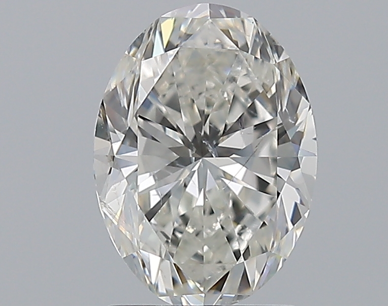 Stone ID: 261023-68