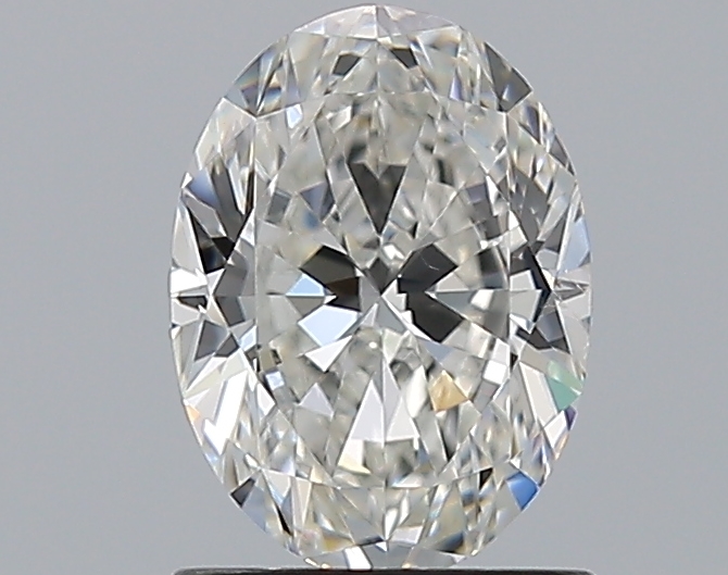 Stone ID: 261023-69
