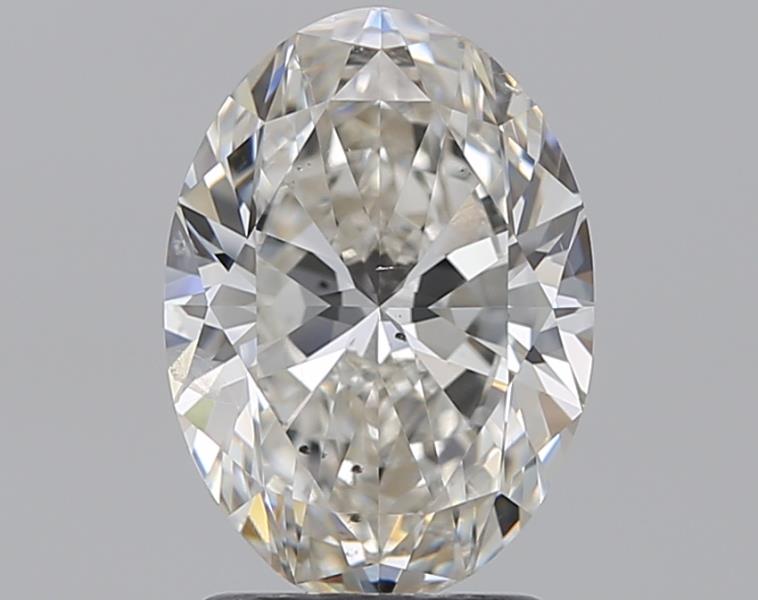 Diamond 261023-70