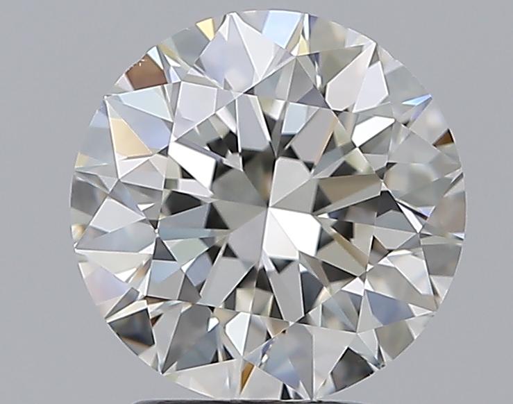 Stone ID: 261023-71