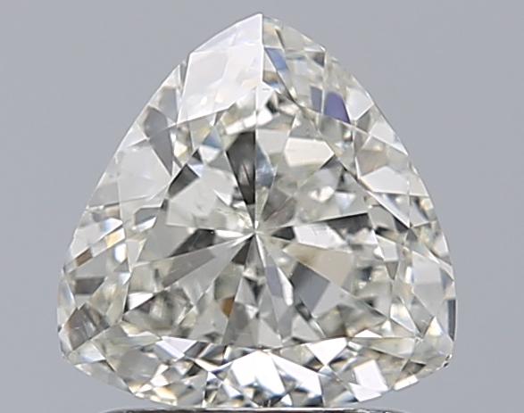Stone ID: 261024-6
