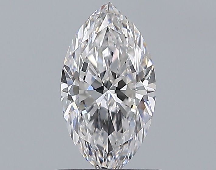 Marquise