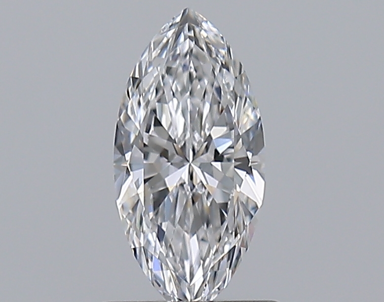 Marquise
