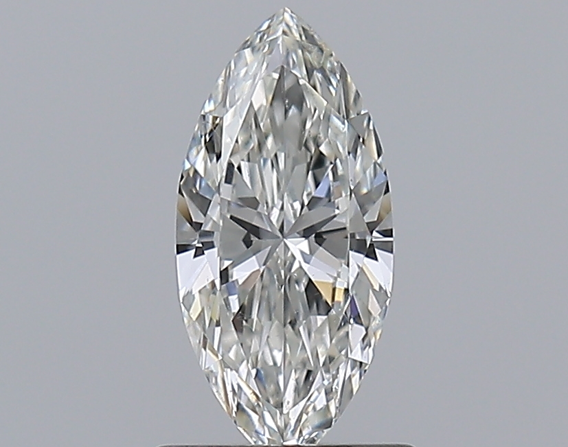 Marquise