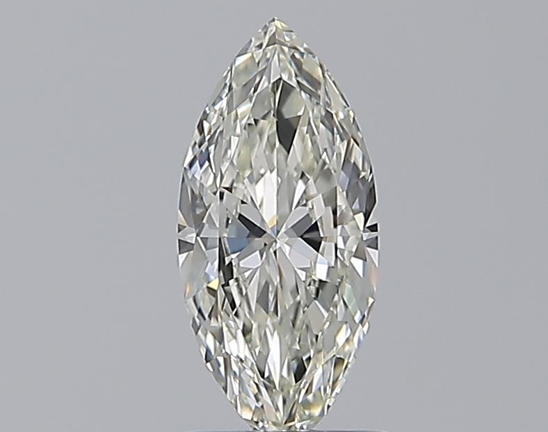 Marquise