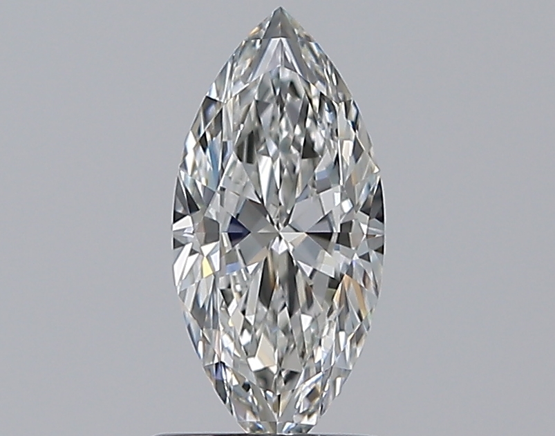 Marquise