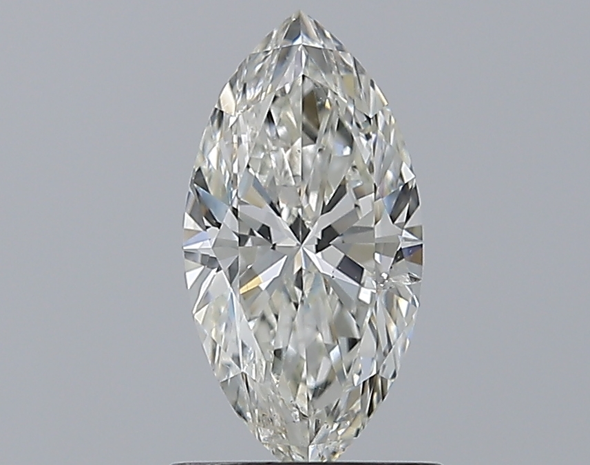 Stone ID: 261027-125