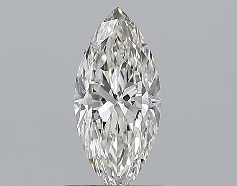 Marquise