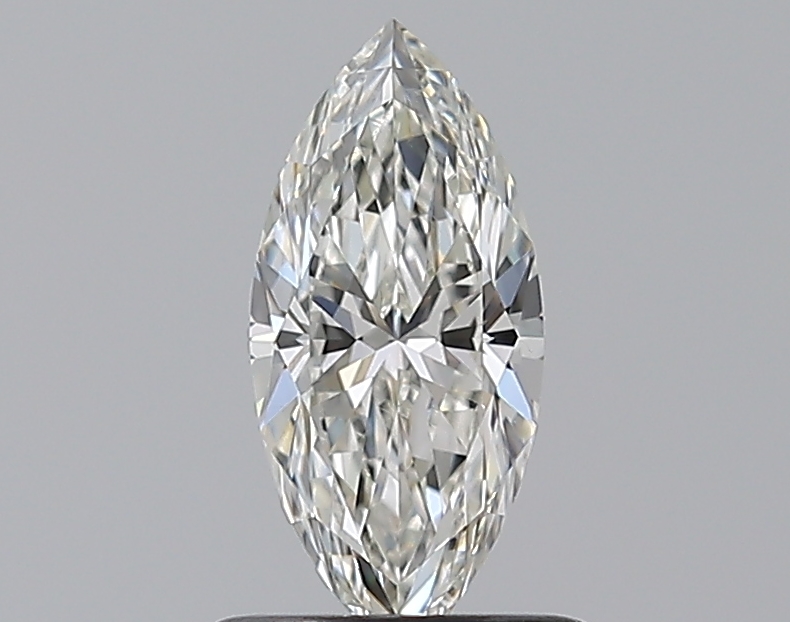Marquise