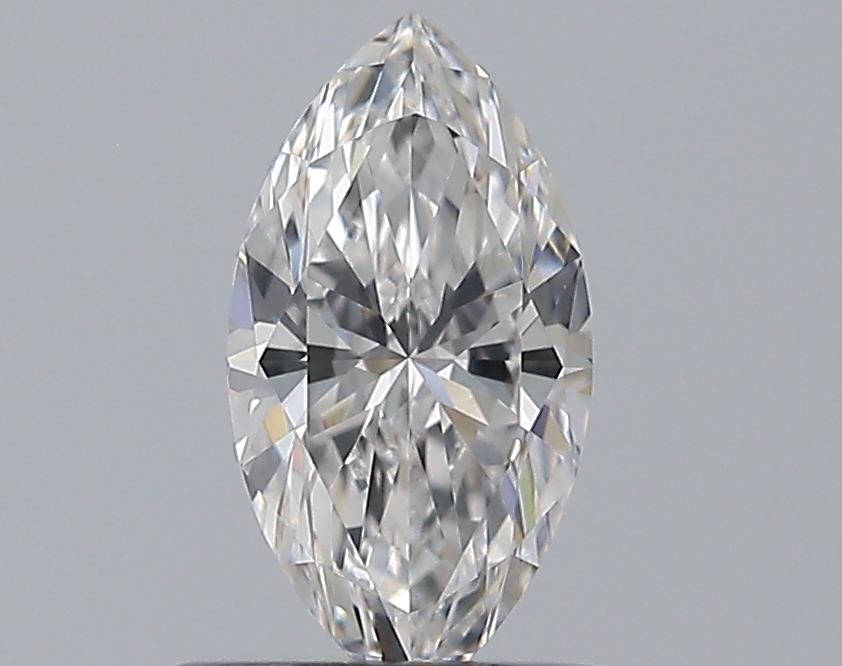 Marquise