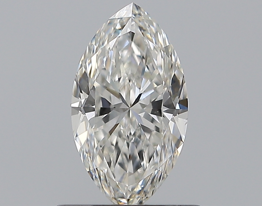 Marquise