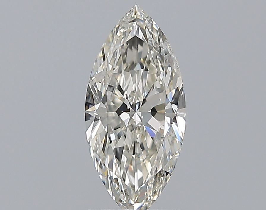 Stone ID: 261027-144