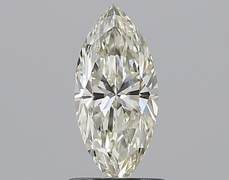 Marquise Diamond