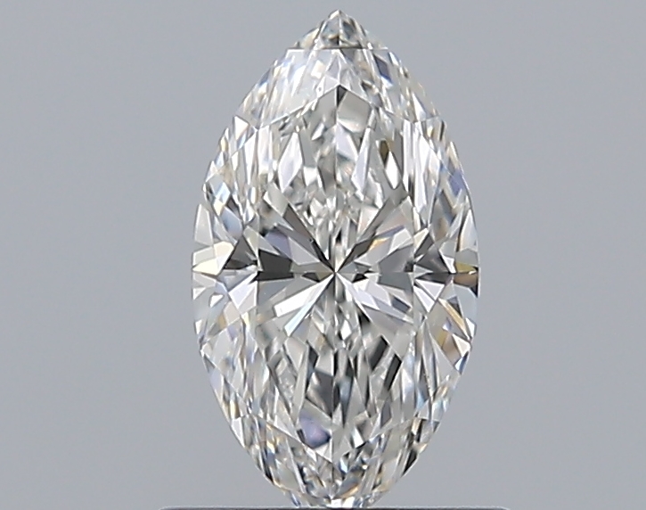 Marquise