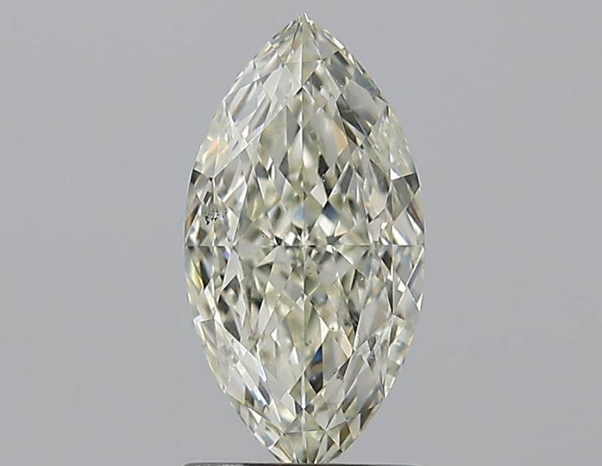 Marquise