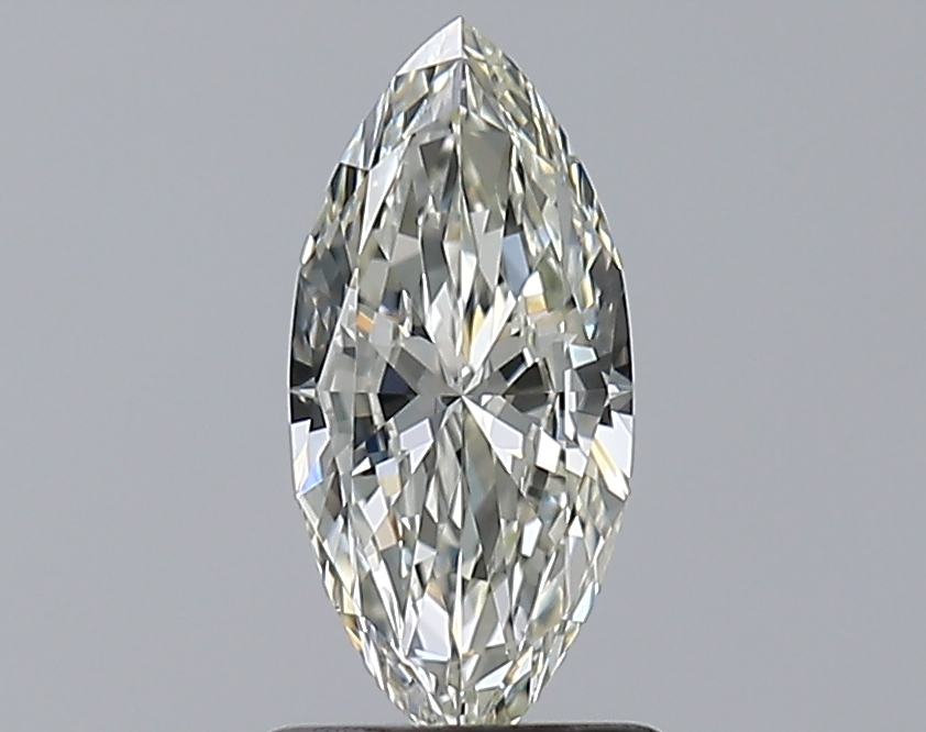 Marquise