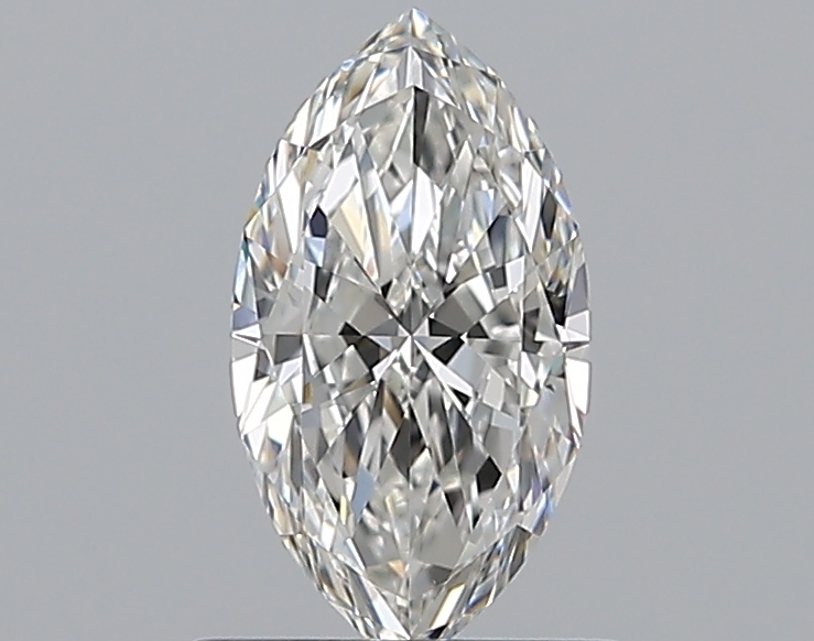 Marquise