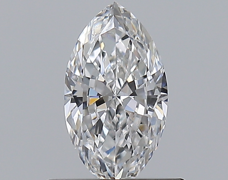 Marquise