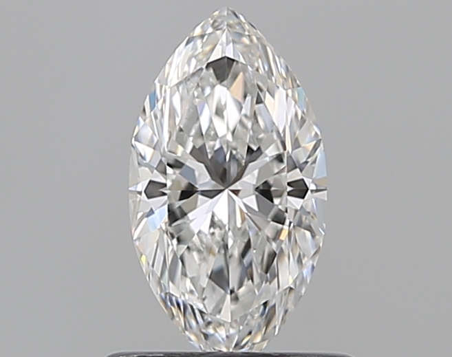 Stone ID: 2617061